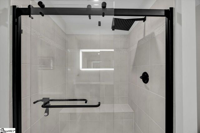 2315 Caffry Lane, Boiling Springs, SC 29316