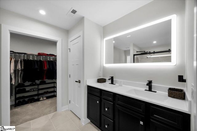 2315 Caffry Lane, Boiling Springs, SC 29316