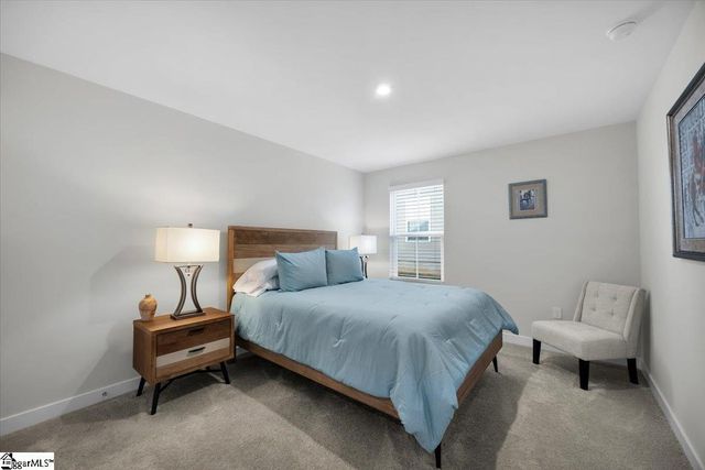 2315 Caffry Lane, Boiling Springs, SC 29316