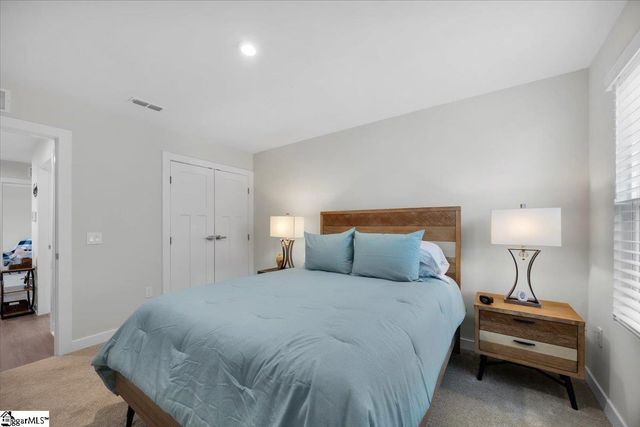 2315 Caffry Lane, Boiling Springs, SC 29316