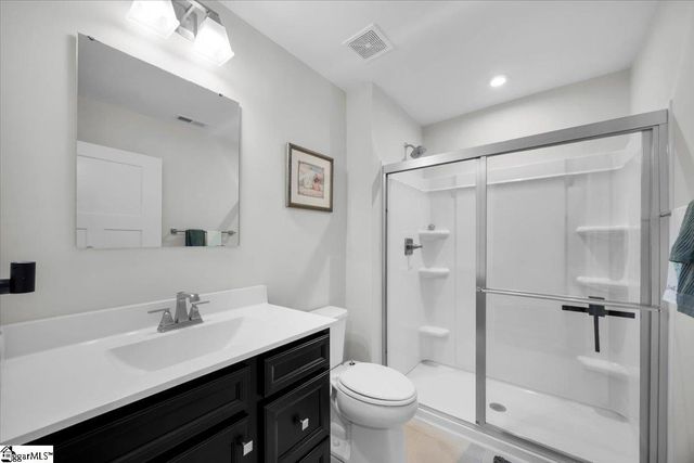 2315 Caffry Lane, Boiling Springs, SC 29316