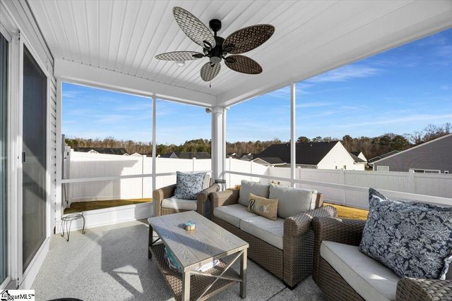 2315 Caffry Lane, Boiling Springs, SC 29316