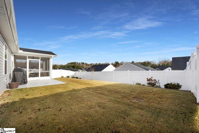 2315 Caffry Lane, Boiling Springs, SC 29316