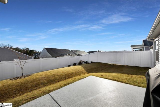 2315 Caffry Lane, Boiling Springs, SC 29316