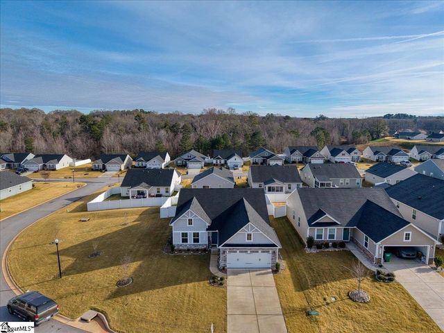 2315 Caffry Lane, Boiling Springs, SC 29316