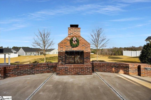 2315 Caffry Lane, Boiling Springs, SC 29316