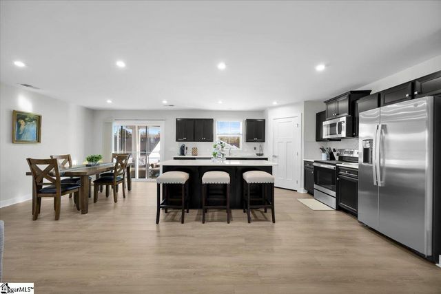 2315 Caffry Lane, Boiling Springs, SC 29316