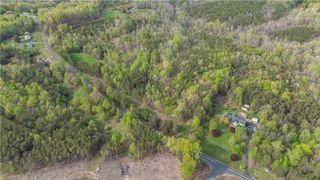 1095 Smith Road, Stoneville, NC 27048