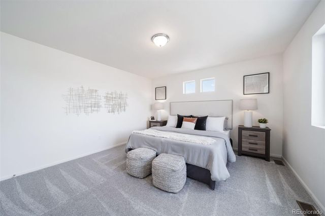 13519 E 103rd Place, Commerce City, CO 80022