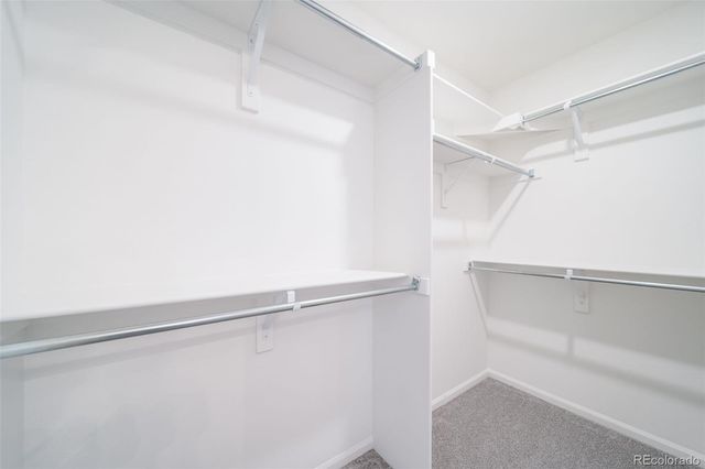 13519 E 103rd Place, Commerce City, CO 80022