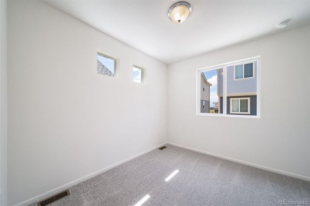 13519 E 103rd Place, Commerce City, CO 80022