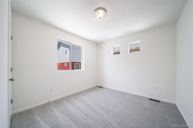 13519 E 103rd Place, Commerce City, CO 80022