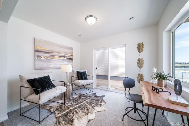 13519 E 103rd Place, Commerce City, CO 80022