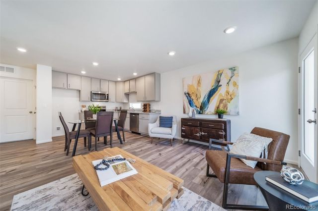 13519 E 103rd Place, Commerce City, CO 80022