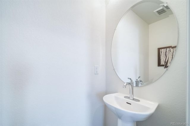 13519 E 103rd Place, Commerce City, CO 80022