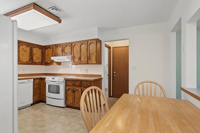 4315 S STONE St, Spokane, WA 99223