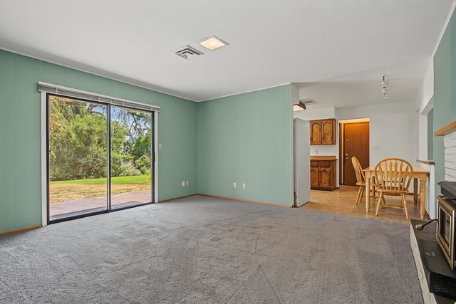 4315 S STONE St, Spokane, WA 99223