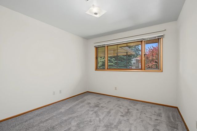 4315 S STONE St, Spokane, WA 99223