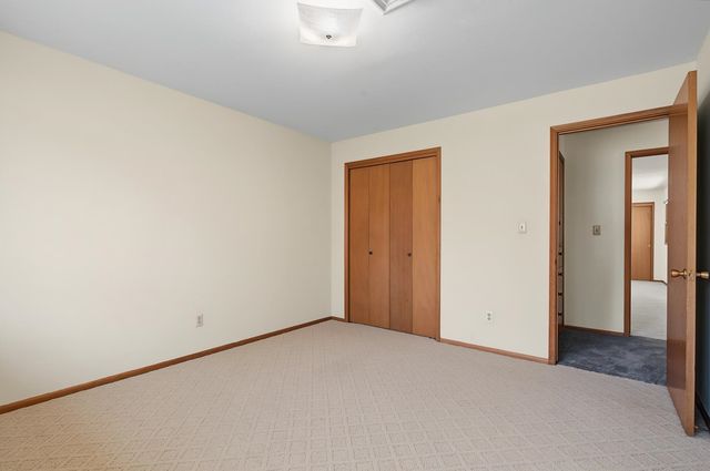4315 S STONE St, Spokane, WA 99223