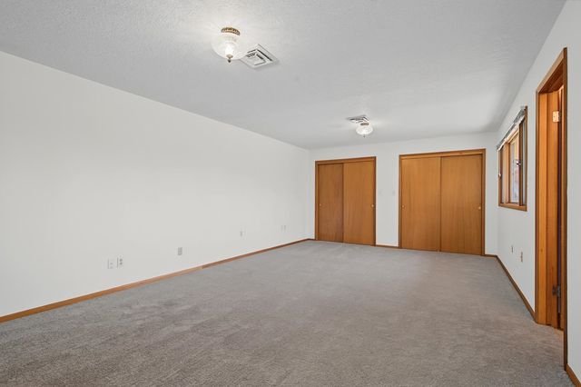 4315 S STONE St, Spokane, WA 99223