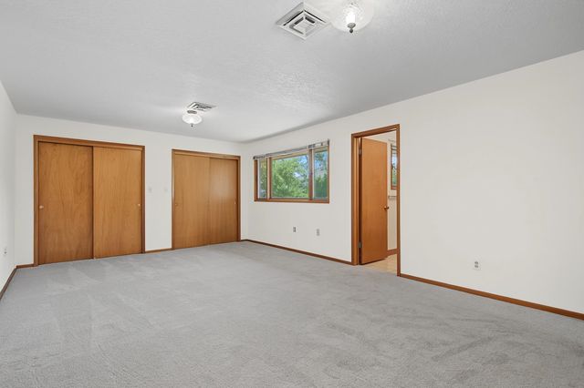 4315 S STONE St, Spokane, WA 99223