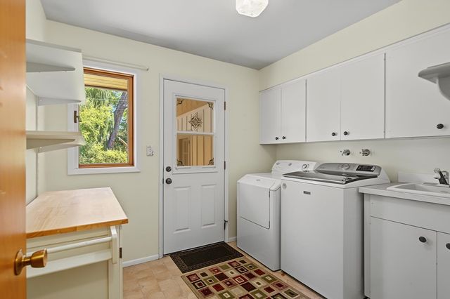 4315 S STONE St, Spokane, WA 99223