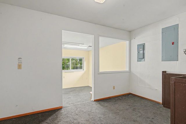 4315 S STONE St, Spokane, WA 99223