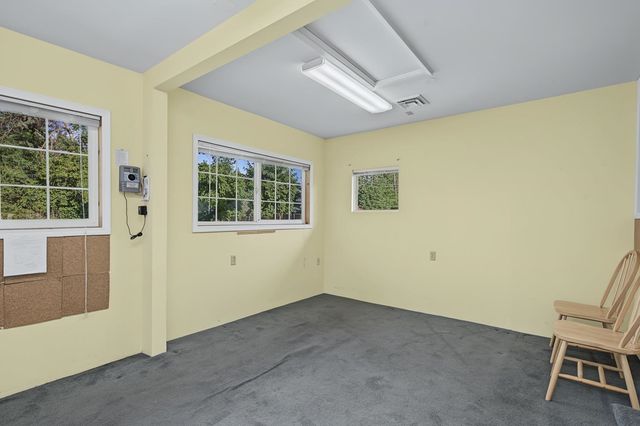 4315 S STONE St, Spokane, WA 99223