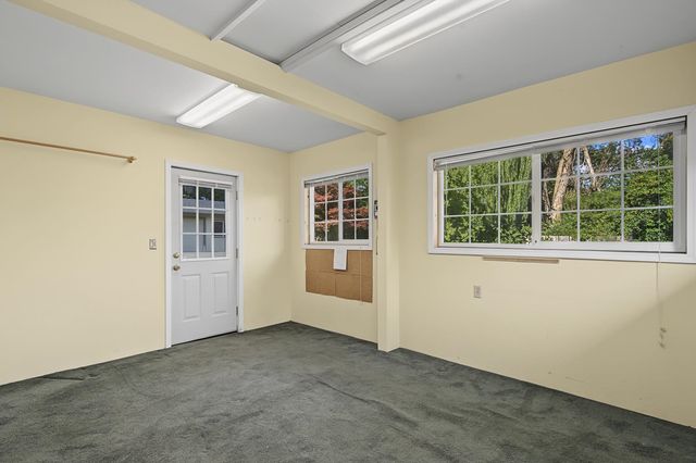 4315 S STONE St, Spokane, WA 99223