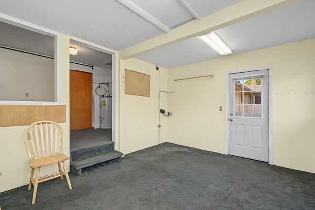 4315 S STONE St, Spokane, WA 99223