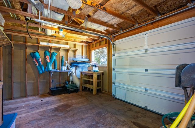 4315 S STONE St, Spokane, WA 99223