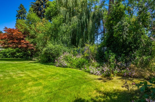 4315 S STONE St, Spokane, WA 99223