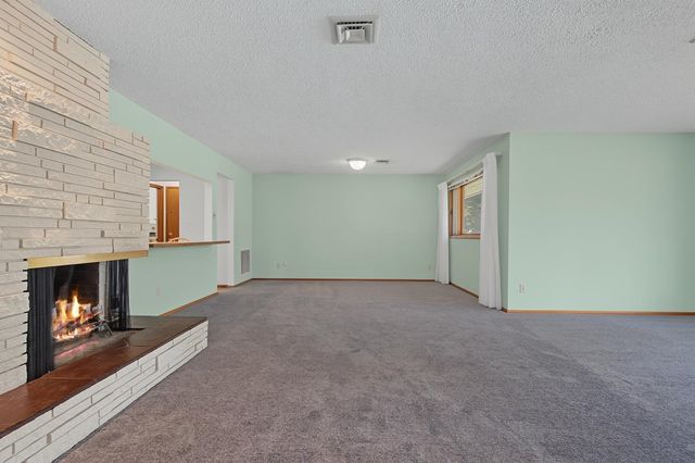 4315 S STONE St, Spokane, WA 99223