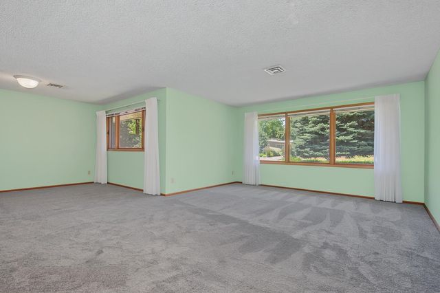 4315 S STONE St, Spokane, WA 99223