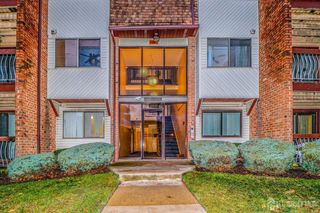 312 Edison Glen Terrace, Edison, NJ 08837