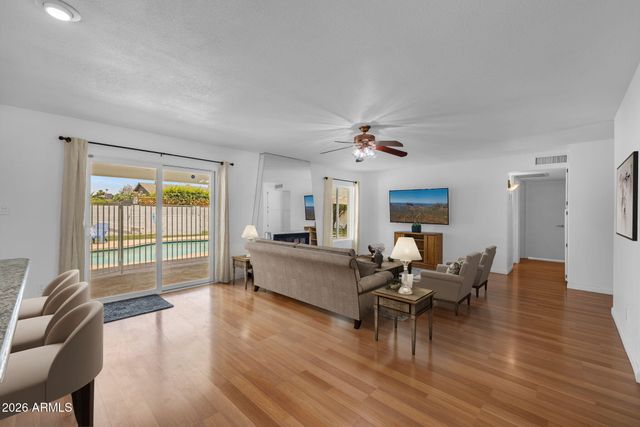 4910 E PRESIDIO Road, Scottsdale, AZ 85254