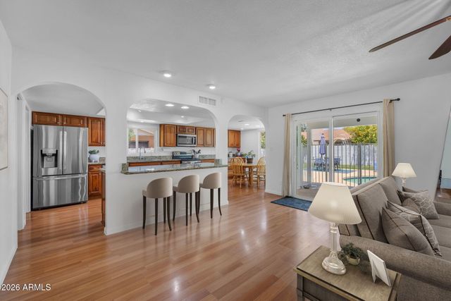 4910 E PRESIDIO Road, Scottsdale, AZ 85254