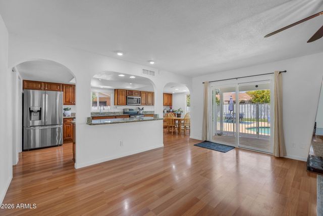 4910 E PRESIDIO Road, Scottsdale, AZ 85254