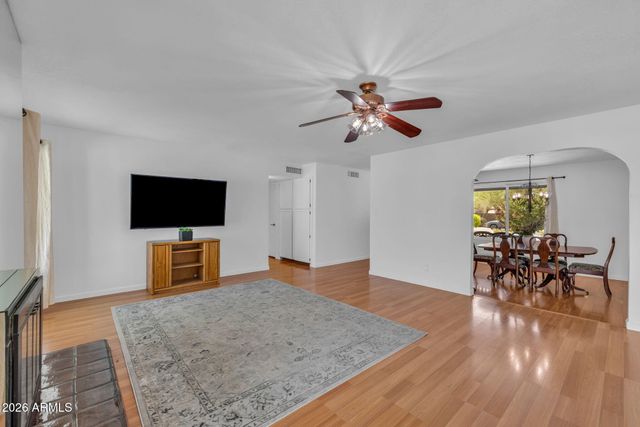 4910 E PRESIDIO Road, Scottsdale, AZ 85254