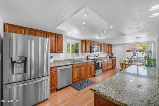 4910 E PRESIDIO Road, Scottsdale, AZ 85254