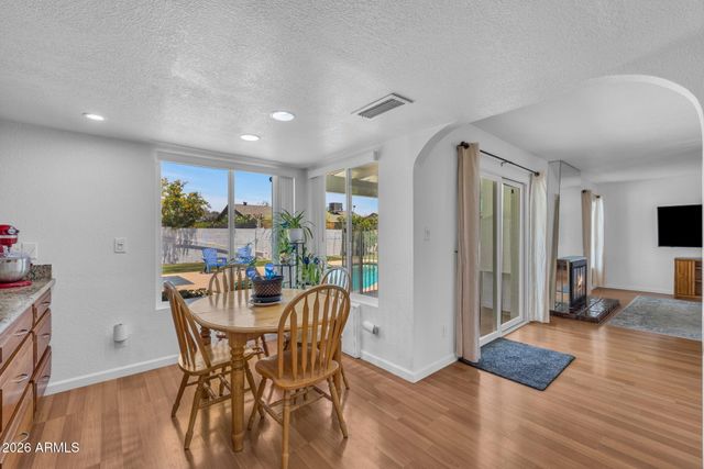 4910 E PRESIDIO Road, Scottsdale, AZ 85254