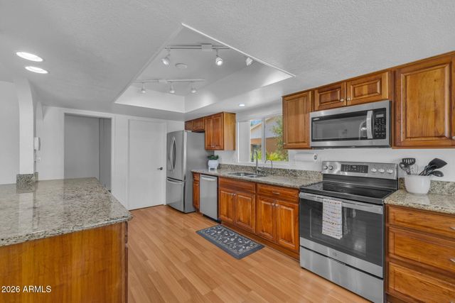 4910 E PRESIDIO Road, Scottsdale, AZ 85254