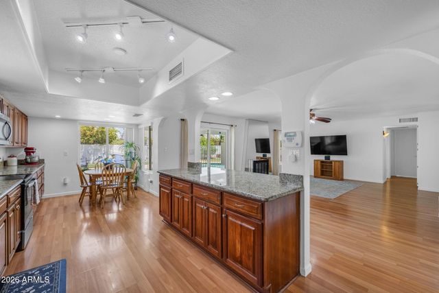 4910 E PRESIDIO Road, Scottsdale, AZ 85254