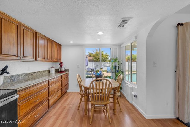 4910 E PRESIDIO Road, Scottsdale, AZ 85254