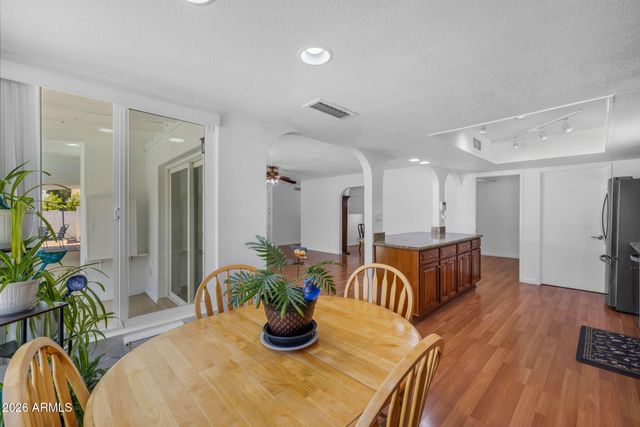 4910 E PRESIDIO Road, Scottsdale, AZ 85254