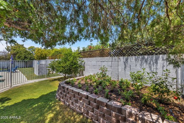 4910 E PRESIDIO Road, Scottsdale, AZ 85254