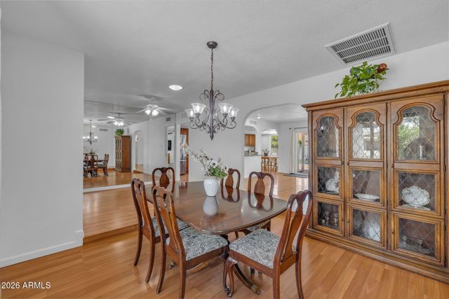 4910 E PRESIDIO Road, Scottsdale, AZ 85254