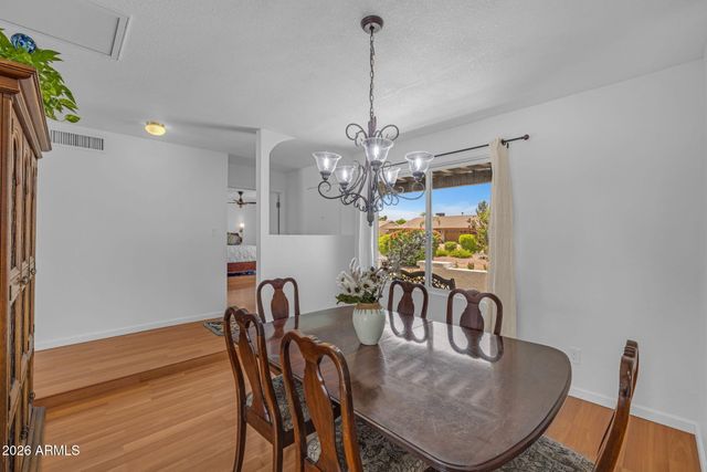 4910 E PRESIDIO Road, Scottsdale, AZ 85254