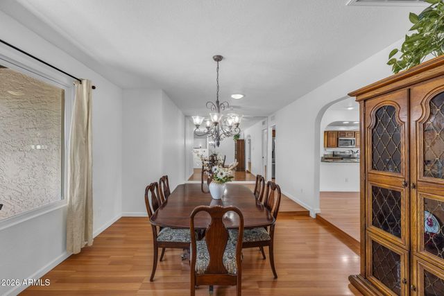 4910 E PRESIDIO Road, Scottsdale, AZ 85254