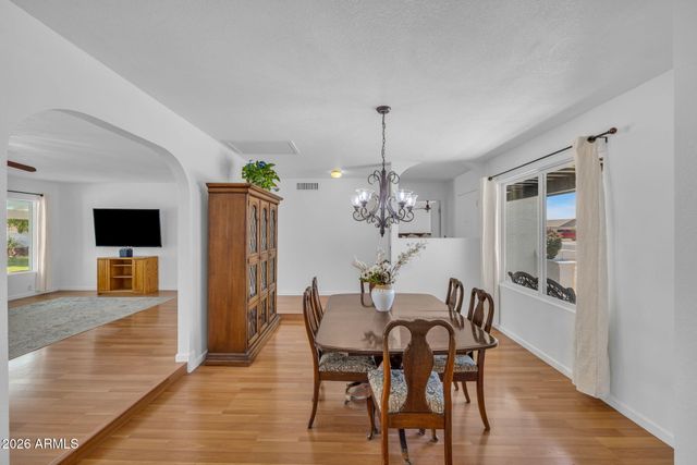 4910 E PRESIDIO Road, Scottsdale, AZ 85254